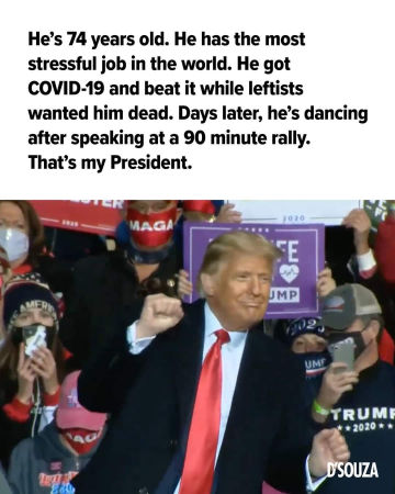 9670457075961d72.png