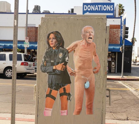 905a3e9a5f557b23.png