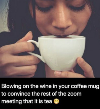1b5c8a8368b5129b.jpg