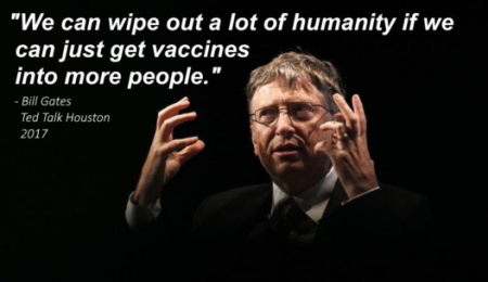 42b15ea7a96683e4.png