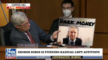 EkOZ1vwXYAEBc_o.jpg
