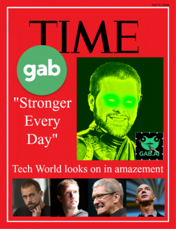 2305851e1a06478f.png
