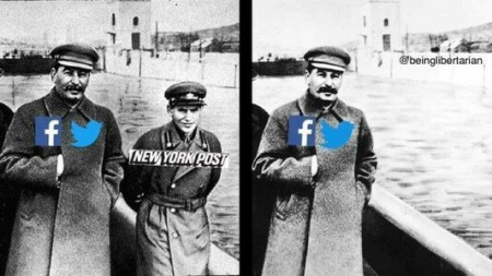 dc16a8cfe9412caa.jpeg
