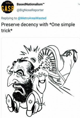 cc4b9fdb0dc10a62.jpeg