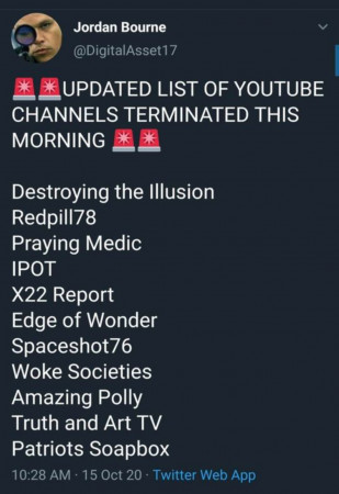 5d04b1e36cde8f00.jpeg