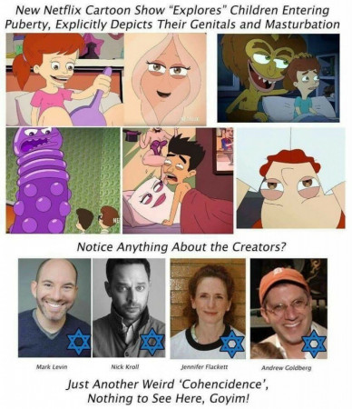 026aa162d30d4992.jpeg