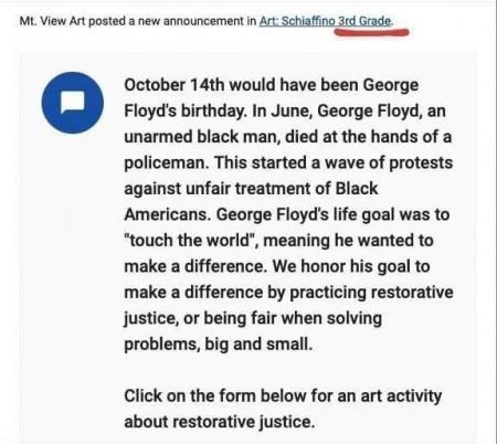 45465b42f71fb84a.jpg