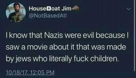 23e3041a0f53b364.jpeg