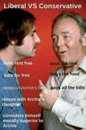 7d390b649d817dda.png