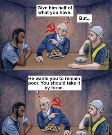 4d85d2f0f4e9ab4b.png