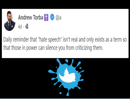 96fbee0d5f70a61d.png