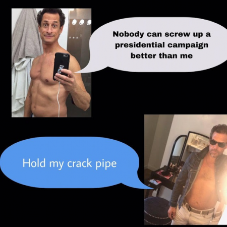 a9c218b038848b2d.png