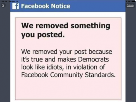 08ba1b314f9efbb5.png