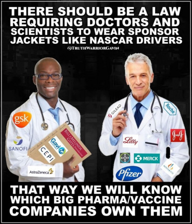 1a9aa24740a511d9.jpeg
