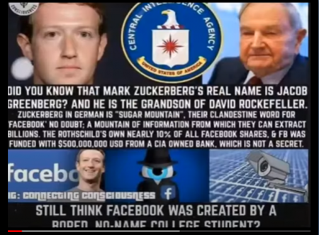 6438943f6f315ff3.png