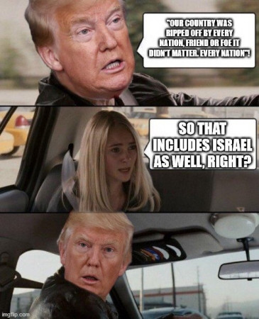 8258aebd7bb9af66.jpg