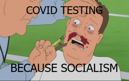 b5f39b12ecc44045.png