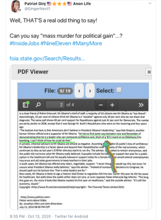 fb965df0173b9a04.png