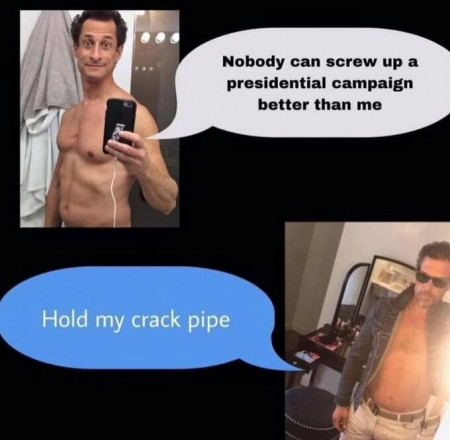 af3b3c4318edaa37.jpeg