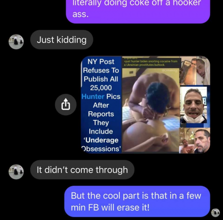 e97fd14a3d79a555.png