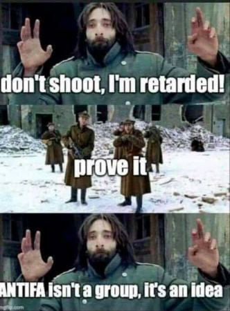 ae6816c3210b65d5.jpeg