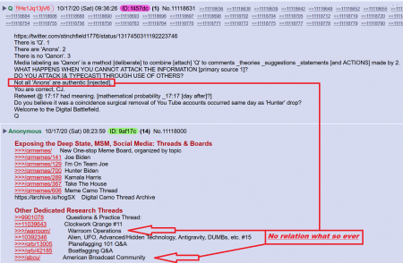 ecc6dbd3eddd3b41dbb30a1d3df3d115484f480c4640af8a2131c7ebe1e87dec.png