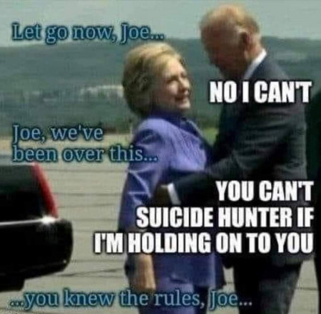 6224306c36c22a3a.jpg