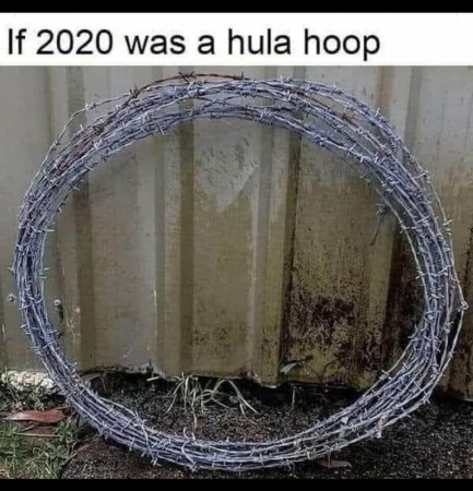 b6b18a15644ca9ee.jpeg
