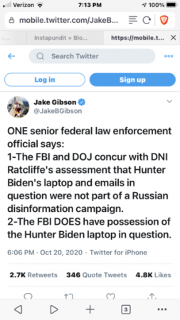 812e8c53eb1e7165.png