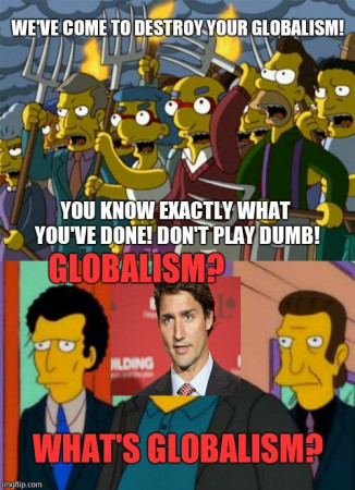 5360e51b6c8f5c83.jpg