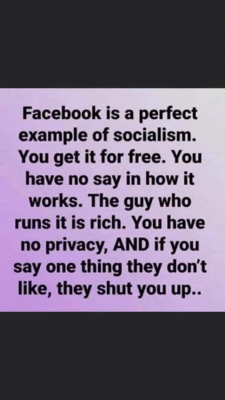 c79f67c27a831603.png
