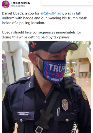 9520b2fbb147b3a7.png