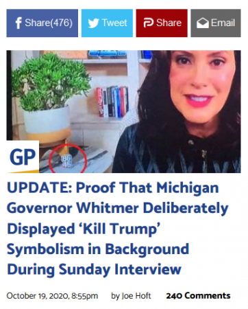 ca823a3f0a26f3c9.png