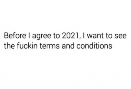 3fc560055efaab7c.png