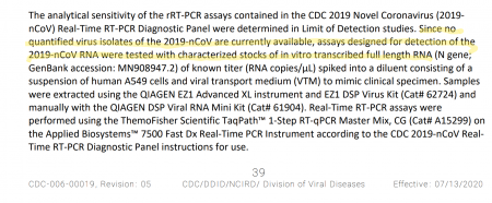 af9a593082fbecb5.png