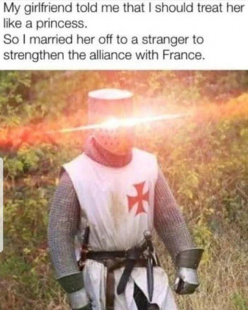927f00755088914b.png