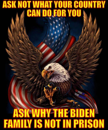 68c03116637ee6a0.png