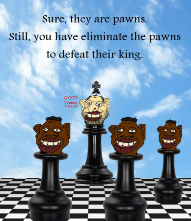a04deffa8b76e4f7.jpg