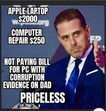 0c1a51c7434e5276.png