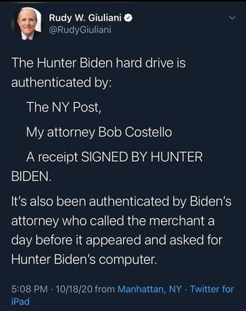 3bba62218051a73c.jpeg