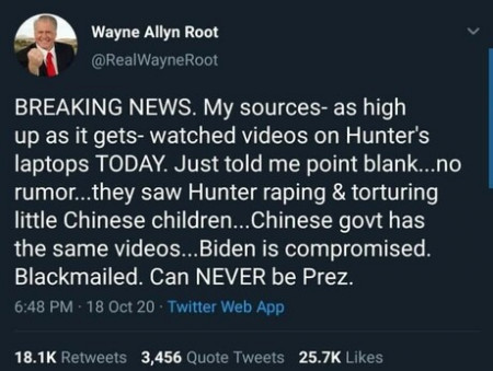 d2c2212b45712d59.jpeg