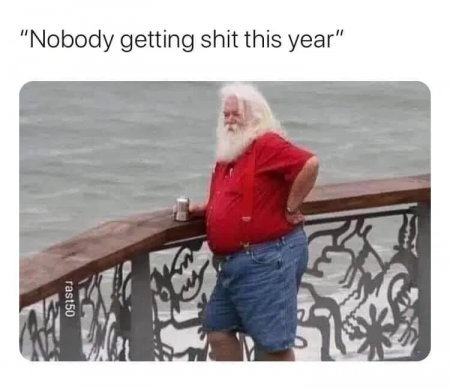 923f887181158e1e.png