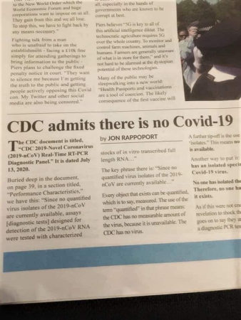 cv no.png