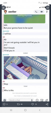 9c97cdd9953c7caf.jpeg