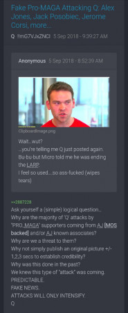Ek_JD9LXgAYuOP4.jpg