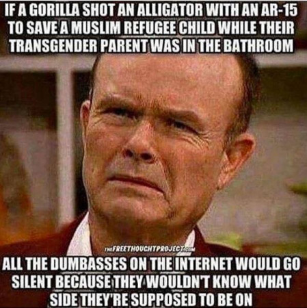 5c5c175b747f08b2.jpeg