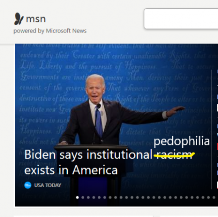 382daddc659e2b9d.png
