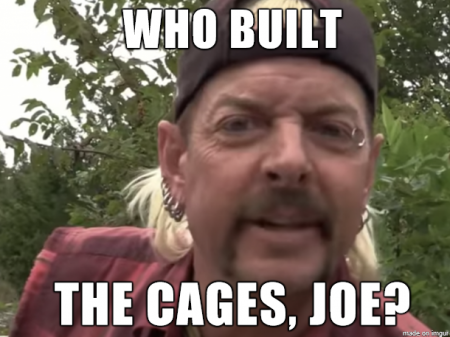 78ce8a5f5bb74b86.png