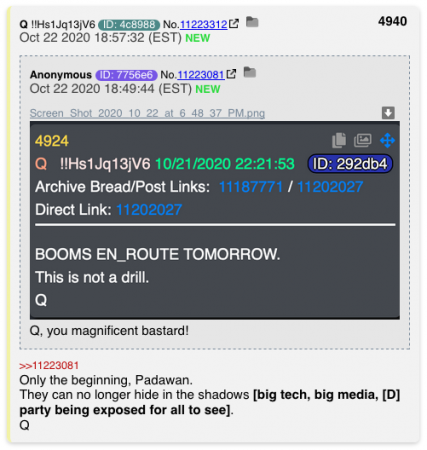 cff524f3bcc17d59.png