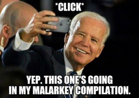 b863c7b8d14f812b.jpeg